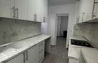 Apartament cu 2 camere DECOMANDAT, etajul 1/10, zona Alexandru cel Bun - 3