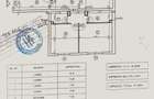 Decebal Th Sperantia, 8 min Metrou, etaj 6, mobilat utilat, renovat ,parcare ADP - 20