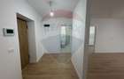 Vanzare ap 3 camere Bld Th Pallady - 9