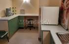 Clinica medicala Elisabetin - Girocului de inchiriat - 8