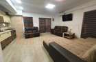 Apartament 2 camere de inchiriat in Mamaia - Sat - Alezzi | Termen l lung - 5