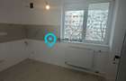Apartament 2 camere renovat complet, bloc reabilitat, metrou Muncii - 4