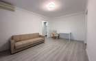 Apartament 2 camere | Renovat | Gara de Nord | PET FRIENDLY | metrou 5min - 7