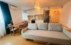 Apartament cu 2 camere la etajul 1 zona Shopping City in Selimbar - 2