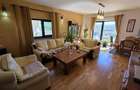 COMISION 0%, DUPLEX 160mp, teren 470mp, Borhanci - 22