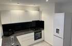 3 Camere / 1 Min British School / Loc Parcare / Mobilat Utilat - 13
