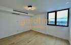 SPATII GENEROASE/PENTHOUSE CU GARDEN FLOOR/ 372 mp utili/PORSCHE NORD - 11