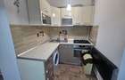 Apartament 2 camere + LOC DE PARCARE | Etaj 1 | Bragadiru l Complet Mobilat - 6