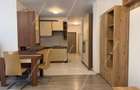 Apartament 3 Camere | Etaj 1 | Aradului-Regina Maria - 7