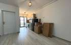 Apartament cu 2 camere, 49 mp, Etaj 1 + loc de parcare | Cetate - 6