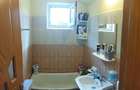 APARTAMENT DOUA CAMERE INCHIRIERE - 11