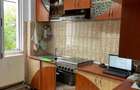 Apartament 2 Camere Podu Ros - 4