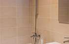 Apartament 2 camere, inchiriere lunga durata, Herastrau - 15