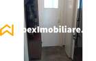 Apartament 2 camere de inchiriat Bucur Obor București | ApexImobiliare.ro - 4