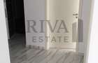Apartament 2 camere, 59 mp, 18 mp terasa, Lidl Giroc - 6