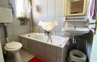 CONSOLIDAT | Armeneasca | Apartament 4 camere  | Boxa | Lift | - 18