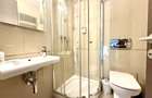 Apartament 2 camere de vanzare in Silver Mountain | Poiana Brasov - 17