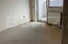 Apartament decomandat cu 3 camere, cu suprafata de 65,70 mp, parcare, zona Terra - 2