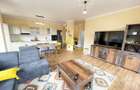 PENTHOUSE, Premium, 3 camere, modern, terasa, parcare, Floresti - 2