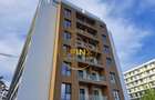 2 camere | chirie | Pipera | pet friendly | întreținere mică | panouri solare - 12