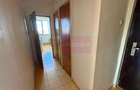 Apartament 2 camere Dr.Taberei - 3