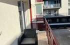 Apartament cu 2 camere, 61 mp, balcon, zona JISK - 8
