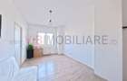 Piata Alba Iulia - Vitan - Casa de pensii -  2 camere - SUT 45MP - 3