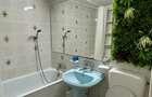 Apartament 2 camere, decomandat, 54 mp, ac, balcon, metrou, Dristor - 6
