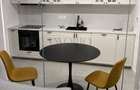 Apartament 2 camere nou | Premium | Elegant | Aviatiei - Nusco City - 7