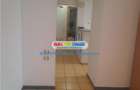 Apartament 2 Camere  VI 204 - 6