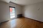 Penthouse 4 rooms for rent - 12