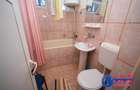 ID 20017 EXCLUSIVITATE - Apartament 2 camere - DE VÂNZARE - 7