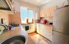 Ap. de inchiriat | 2 Cam | Pet Friendly | Cartierul Latin | Centrala | - 14