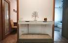 3 camere, 2 bai, parcare - spatios | Direct Proprietar | Prima inchiriere - 8