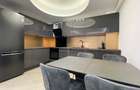 CORTINA NORTH | Apartament modern cu 3 camere | Parcare subterana - 5