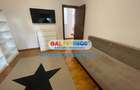 Vila cu Piscina, Garaj 2 masini, Alfa Town, Pipera - 16