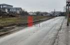 Teren Bucuresti / Dobroesti tripla deschidere - 3