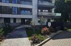 Apartament 2 camere-Imobil 3 etaje-Curte privata 45mp-Metrou Eroii Revolutiei - 22