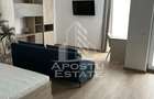 Apartament cu 1 camera, Calea Aradului, Centrala Proprie - 3