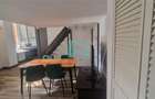 Apartament  la casa 3 camere, Bd. 15 Noiembrie - 11