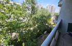 Bloc 2009, centrala proprie, loc de parcare - 5