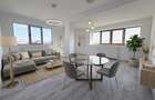 Apartament 3 camere decomandat, 82 mp, clasa A, Pantelimon - 2