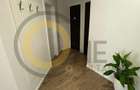 Spațiu birouri stradal 3 intrări Calea Floreasca - 2
