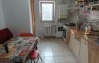 Apartament 4 camere Frumoasa - 4
