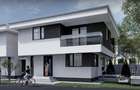 casa 4 camere SmartEnergy complex centru Chiajna - 7