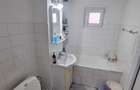 Poarta 6 liceul Blaga- apartament 4 camere decomandat cu gaze - 10