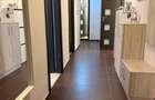 Vanzare apartament 3 camere Turda - Ion Mihalache - 5