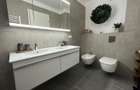 Luxury apartment for rent - 10
