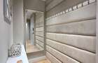 Penthouse spectaculos tip duplex Barbu Vacarescu - 10