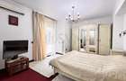 REA1020801 Apartament 4 camere in Herastrau cu parcare - 9